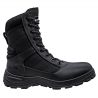 Chaussures MAGNUM Centurion Plus 8.0 Side Zip