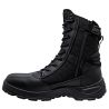 Chaussures MAGNUM Centurion Plus 8.0 Side Zip