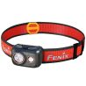 Lampe frontale Trail Rechargeable HL32R-T Fenix 800 Lumens