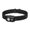 Lampe frontale Trail Running HL16 Fenix 450 Lumens