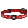 Lampe Frontale Légère Trail Running HL18R-T V2.0 Fenix Noir 800 Lumens