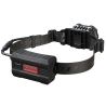 Lampe Frontale Professionnelle HP35R SAR Fenix 4000 Lumens