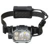 Lampe Frontale Professionnelle HP35R SAR Fenix 4000 Lumens