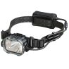 Lampe Frontale Professionnelle HP35R SAR Fenix 4000 Lumens