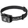 Lampe frontale rechargeable 500 Lumens HL12R V2.0 Fenix