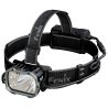 Lampe Frontale Rechargeable HP35R Fenix 4000 Lumens
