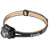 Lampe frontale Rechargeable Mise au point HL40R Fenix 600 Lumens