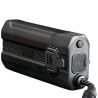 Lampe Frontale Rechargeable Sauvetage HP30R V2.0 Fenix 3000 Lumens