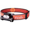 Lampe Frontale Rechargeable Trail 1600 Lumens HM65R-T V2.0 Fenix