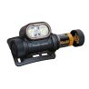 Lampe frontale ultra légère HM55R Fenix 1200 Lumens