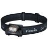 Lampe frontale ultra légère HM55R Fenix 1200 Lumens