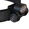 Lampe frontale ultra légère HM55R Fenix 1200 Lumens