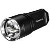 Lampe Tactique Rechargeable Haute Performance TK35UE V2.0 Fenix 5000 Lumens