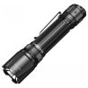 Lampe Tactique Rechargeable TK20R V2.0 Fenix 3000 Lumens