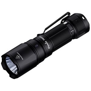 Lampe Tactique Rechargeable TK05R Fenix 1000 Lumens