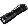 Lampe Tactique Rechargeable TK05R Fenix 1000 Lumens