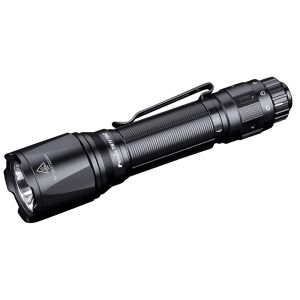 Lampe Tactique TK11TAC Fenix 1600 Lumens