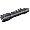 Lampe Tactique TK11TAC Fenix 1600 Lumens