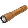 Lampe Tactique Rechargeable TK20R UE Fenix 2800 Lumens Désert
