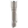 Lampe Tactique Rechargeable TK21R Craft Edition Fenix 3600 Lumens