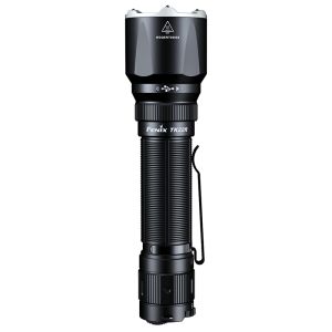 Lampe Tactique Rechargeable TK22R Fenix 3200 Lumens