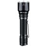 Lampe Tactique Rechargeable TK22R Fenix 3200 Lumens
