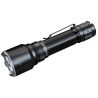 Lampe Tactique Rechargeable TK22R Fenix 3200 Lumens