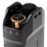 Lampe Tactique Rechargeable TK28R Fenix 6500 Lumens