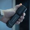 Lampe Tactique rechargeable TK35R UV Fenix 5800 Lumens