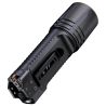 Lampe Tactique rechargeable TK35R UV Fenix 5800 Lumens
