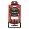 Kit de nettoyage universel Gun Boss Pro Real Avid pour armes de poing