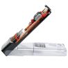 Kit de nettoyage universel Gun Boss Pro Real Avid pour armes de poing