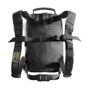 Sac à dos 6L MEDIC ASSAULT PACK MKII S Tasmanian Tiger Vert OD