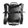 Sac à dos 6L MEDIC ASSAULT PACK MKII S Tasmanian Tiger Vert OD