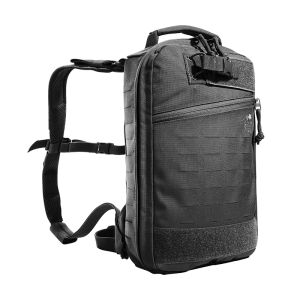 Sac à dos 6L MEDIC ASSAULT PACK MKII S Tasmanian Tiger Vert OD