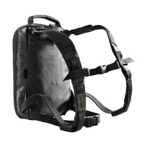 Sac à dos 6L MEDIC ASSAULT PACK MKII S Tasmanian Tiger Vert OD