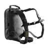 Sac à dos 6L MEDIC ASSAULT PACK MKII S Tasmanian Tiger Vert OD