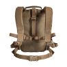 Sac à dos 6L MEDIC ASSAULT PACK MKII S Tasmanian Tiger Vert OD