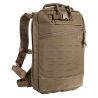 Sac à dos 6L MEDIC ASSAULT PACK MKII S Tasmanian Tiger Vert OD