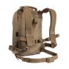 Sac à dos 6L MEDIC ASSAULT PACK MKII S Tasmanian Tiger Vert OD