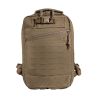 Sac à dos 6L MEDIC ASSAULT PACK MKII S Tasmanian Tiger Vert OD