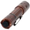 Lampe Tactique Rechargeable PD32R SE Coyote Fenix 1400 Lumens