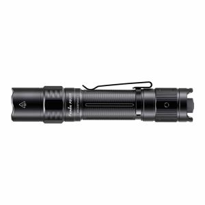 Lampe Tactique Rechargeable PD35R Fenix 1700 Lumens