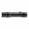 Lampe Tactique Rechargeable PD35R Fenix 1700 Lumens