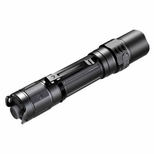 Lampe Tactique Rechargeable PD35R Fenix 1700 Lumens