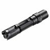 Lampe Tactique Rechargeable PD35R Fenix 1700 Lumens