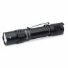 Lampe Tactique Rechargeable PD35R Fenix 1700 Lumens