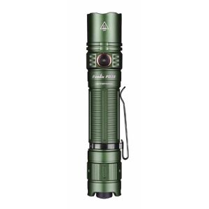 Lampe Tactique Rechargeable PD35T Tropical Fenix 1700 Lumens