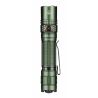 Lampe Tactique Rechargeable PD35T Tropical Fenix 1700 Lumens