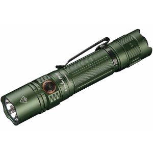 Lampe Tactique Rechargeable PD35T Tropical Fenix 1700 Lumens